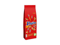 Daim Chocolate Bag 33 pcs 250g - CAFELAX