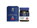 Manuka Health - Manuka Honey 700 MGO - 250g - CAFELAX