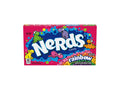Nerds Rainbow Candy 141g - CAFELAX