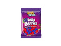 Candy Break Wild Berries Candy 113g - CAFELAX