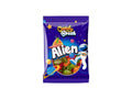 Candy Break Alien Candy 113g - CAFELAX
