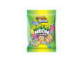 Candy Break Sour Neon Crawlers Candy 113g - CAFELAX