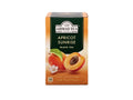 Ahmad Tea Apricot Sunrise tea 20 Bags - CAFELAX