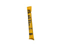 Leta Ice Pops Mango Passion 60ml - CAFELAX