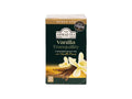Ahmad Tea Vanilla Tranquility Tea 20 Bags - CAFELAX