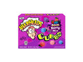 Warheads Cubes Sour Berry Candy Mix 99g - CAFELAX
