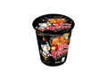 Samyang Hot Chicken Raman Cup 70g - CAFELAX