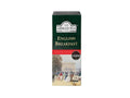Ahmad Tea English Breakfast tea 25 Bags - CAFELAX