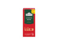 Ahmad Tea London Blend 25 Bags - CAFELAX