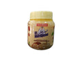 El Mordjene Hazelnut Cream 350g - CAFELAX