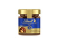 Lindt Crème Nocciole With Hazelnut 200g - CAFELAX