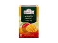 Ahmad Tea Mango Magic Sunrise tea 20 Bags - CAFELAX