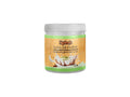 Haj Arafa Sahlab Dubai 275g - CAFELAX