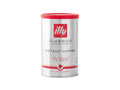illy Classico Instant Coffee Tin Can 95g - CAFELAX