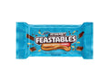 Mr Beast Feastables Beanut Butter Chocolate Bar 35g - CAFELAX