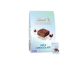 Lindt Choco Wafer Milk Chocolate Sharing Box 130g - CAFELAX