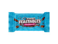 Mr Beast Feastables Milk Chocolate Bar 35g - CAFELAX