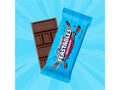 Mr Beast Feastables Milk Chocolate Bar 35g - CAFELAX
