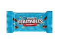 Mr Beast Feastables Milk Crunch Chocolate Bar 35g - CAFELAX