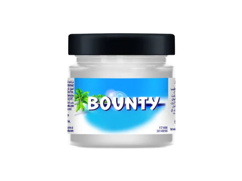 Bounty Milk Spread with Coconut 200g - CAFELAX