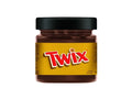 Twix Chocolate Spread 200g - CAFELAX