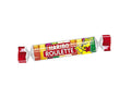 Haribo Roulette Jelly Candy Stick 25g - CAFELAX
