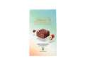 Lindt Choco Wafer Milk Chocolate & Hazelnut Sharing Box 135g - CAFELAX