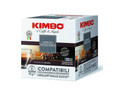 Kimbo Espresso Intenso Dolce Gusto Capsules - 16 Capsules - CAFELAX