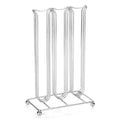 Nespresso Capsules Holder - 48 Capsules - CAFELAX