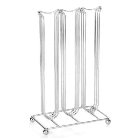 Nespresso Capsules Holder - 48 Capsules - CAFELAX