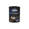Lavazza Espresso Italiano Club Ground Coffee Can 250g - CAFELAX