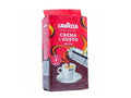 Lavazza Crema E Gusto Ricco Ground Coffee 250g - CAFELAX