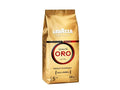Lavazza Qualita ORO Whole Beans Coffee 500g - CAFELAX
