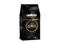 Lavazza Qualita Oro Black Mountain Grown Whole Beans Coffee 1 Kg - CAFELAX