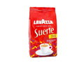 Lavazza Suerte Whole Beans Coffee 1 Kg - CAFELAX