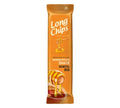 Ponky Long Chips Honey BBQ 75g - CAFELAX