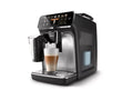 Philips EP5400 Bean To Cup Coffee machine 12 Different Drinks - CAFELAX