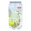 OKF Sparkling Melon Drink 350ml - CAFELAX