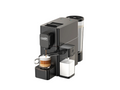 HiBREW Capsule Coffee Machine H15 - CAFELAX