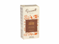 Granell Toffee Coffee 100% Arabica ground 250g - CAFELAX