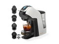 MaxxPresso Multi Function 5in1 Coffee Maker - M1 - CAFELAX