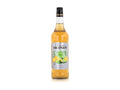 Monin Lime Juice Syrup 1L - CAFELAX