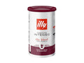 illy Intenso Roast Ground Coffee For Moka Pot 185g - CAFELAX