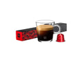 "BB: 31-8-2025" Nespresso World Explorations Shanghai Coffee Capsules - 10 Capsules - CAFELAX