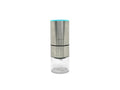Maxxpresso Wireless Electric Coffee Beans Grinder - CAFELAX