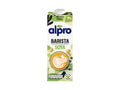 Alpro Barista Soya Milk 1L - CAFELAX