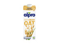 “Ex: 30-6-2025” Alpro Oat Milk 1L - CAFELAX