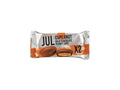 Patiswiss Jul Cupeanut Milk Chocolate Peanut Cups 42g - CAFELAX
