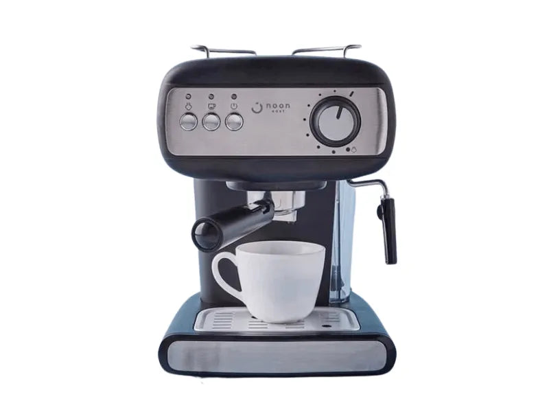 Noon East Espresso Manual Coffee Machine CAFELAX