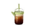 Nespresso Travel Tumbler 540 ml - Pistachio - CAFELAX
